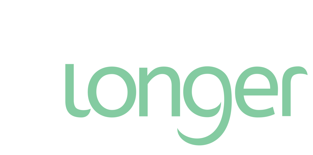 H2EAU_Grow_Longer_logo_2