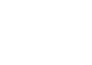 H2EAU_logo_white