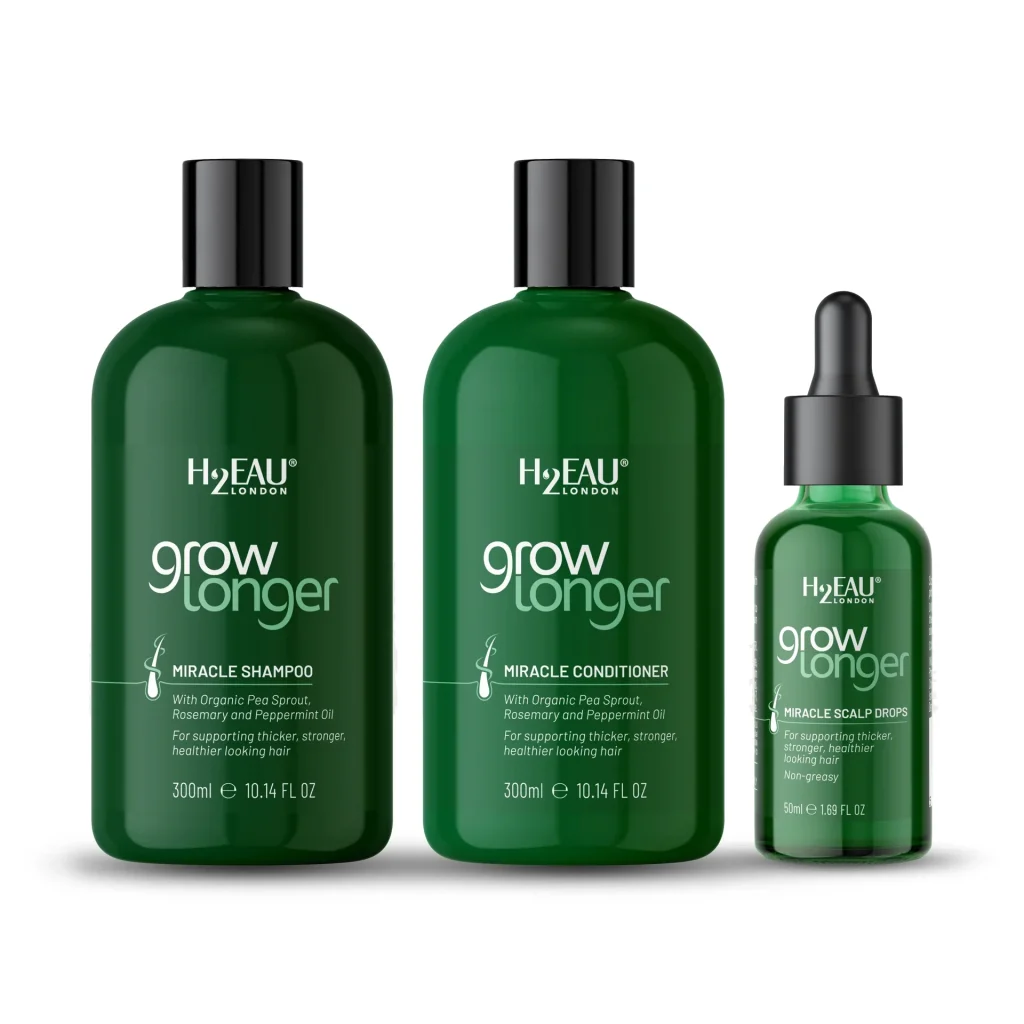 Shampoo_Conditioner_Drops_-_Front_Grey_Background-1.jpg