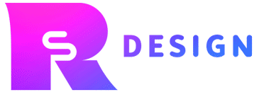 RSD